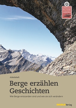 BergeErzaehlenGeschichten_Arbeitsheft_Cover_s