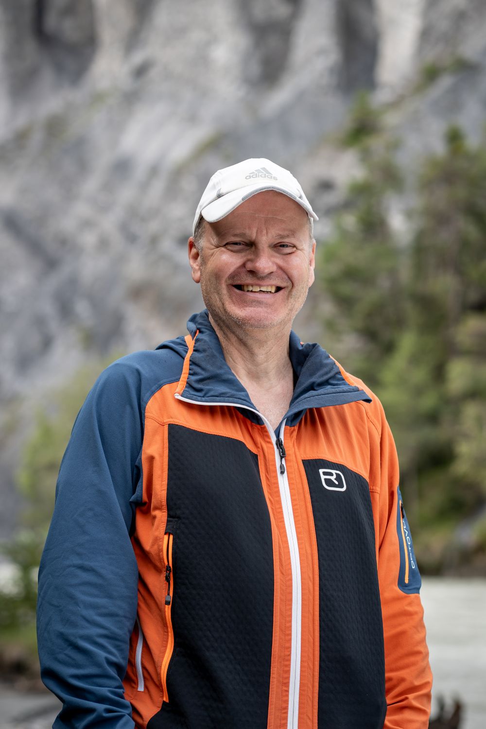 Martin Tschirky_2025_V2