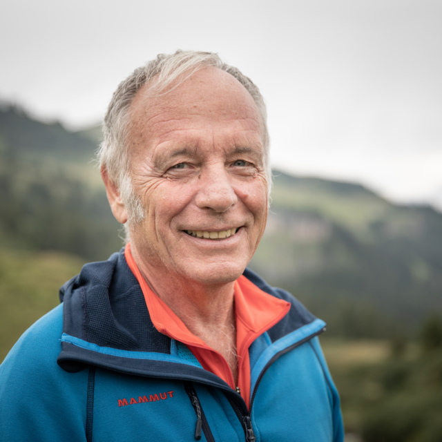 tkv_geoguides2018_001_8A2A7685