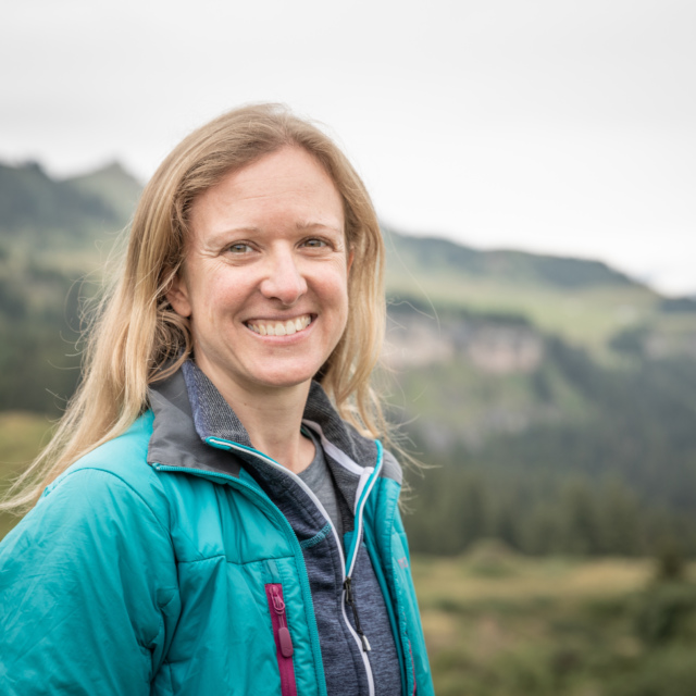 tkv_geoguides2018_008_8A2A7800