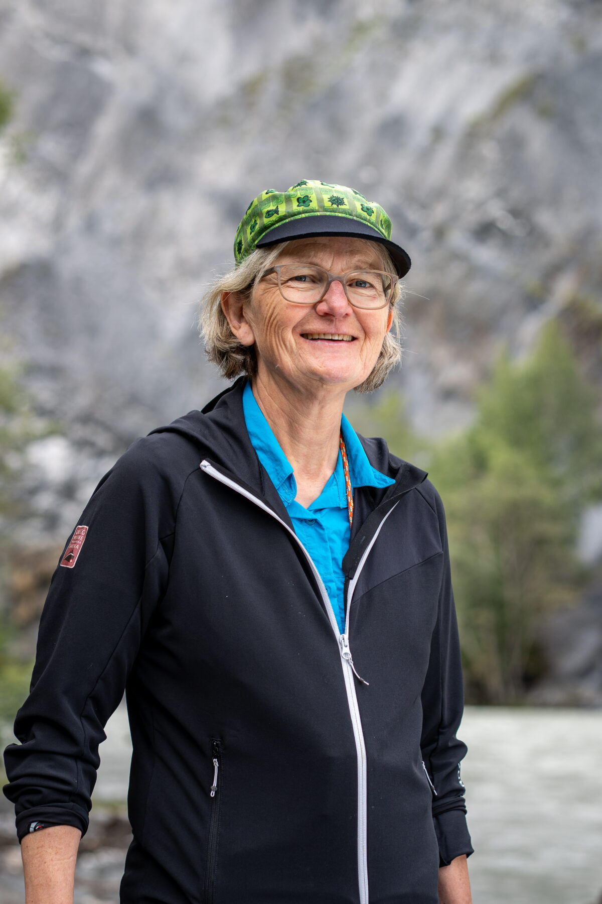 Katrin Müller_2025