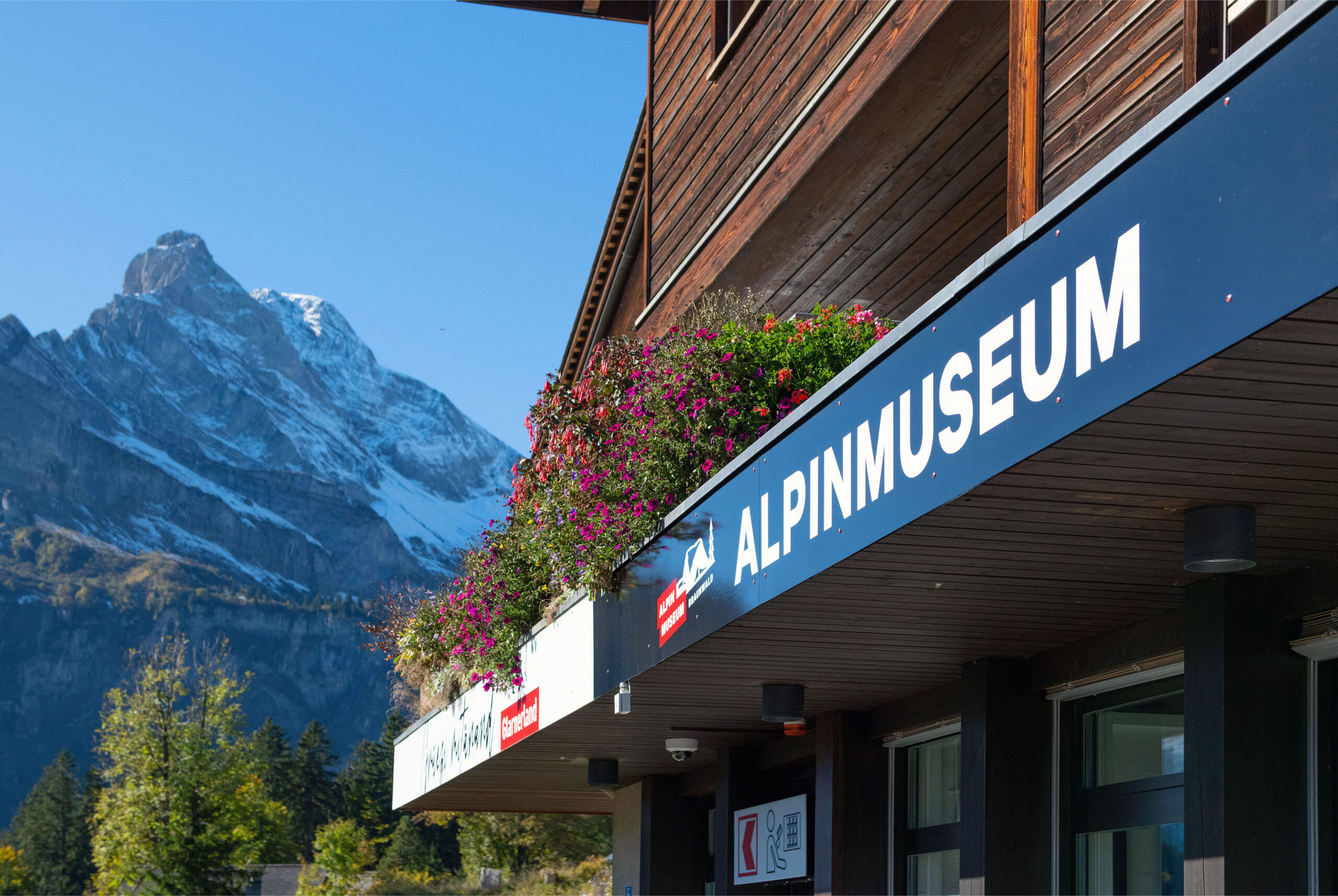 Alpinmuseum_Braunwald_Maya_Rhyner_DSC_3007