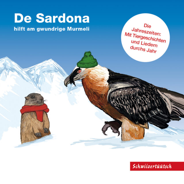 Cover_Sardona_CD2