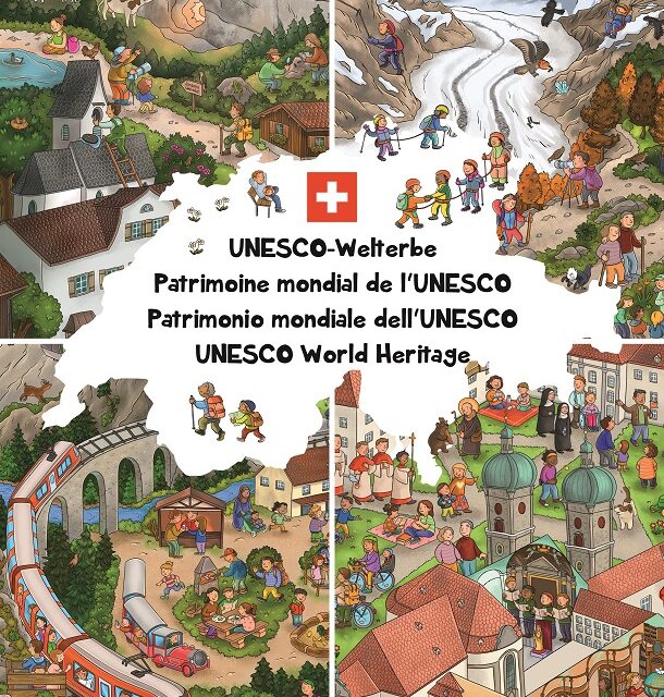 UNESCO_Wimmelbuch_Cover_300cmyk_s
