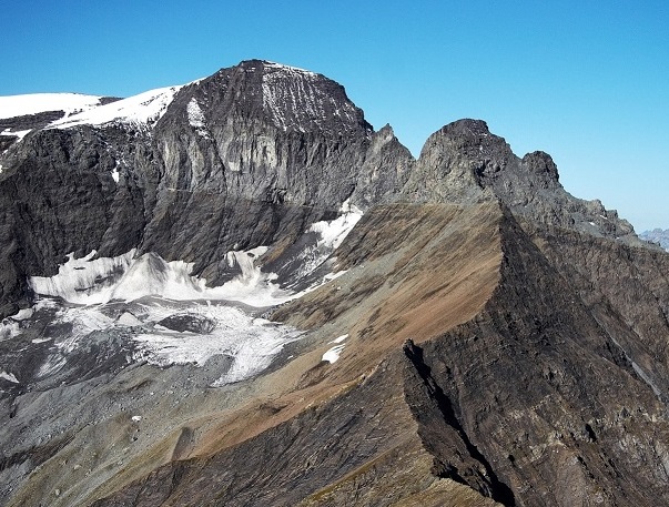 27655-122_Sardona_Piz_Segnes_ausschnitt1