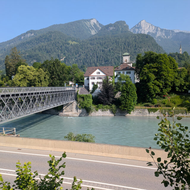 reichenau