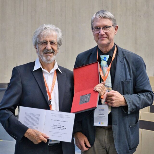 Pfiffner Leopold-von-Buch-Medaille (1)_1