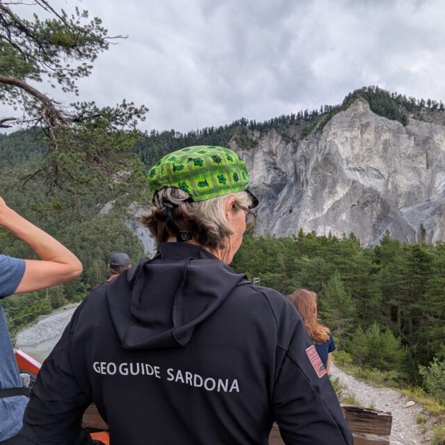 PXL_20250727_115630413.MP