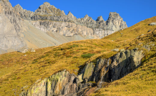 Tschingelhoerner_250918_0026_web