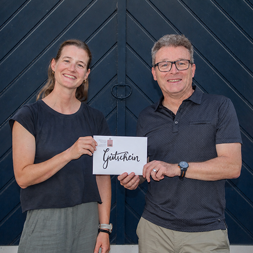 Welterbetag Foto Wettbewerb_web